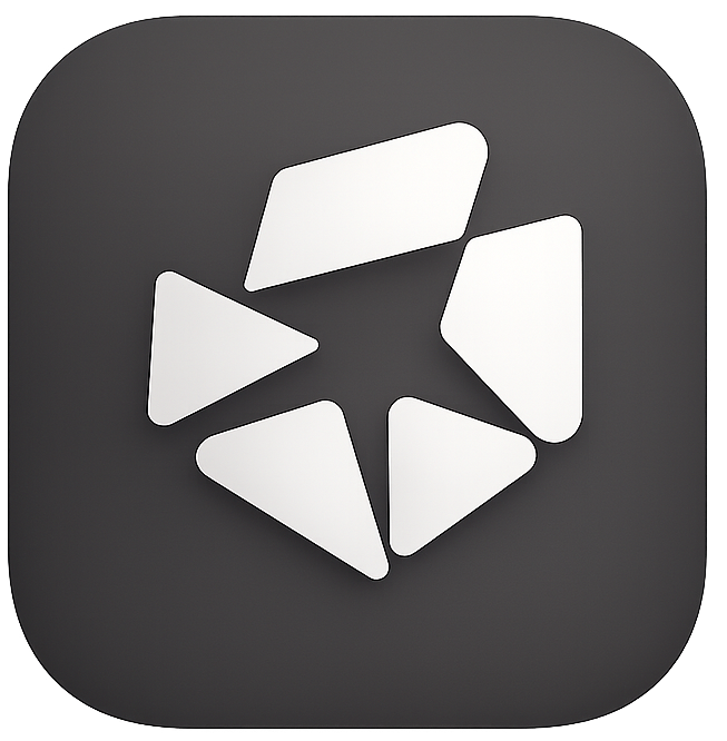 Berners logo